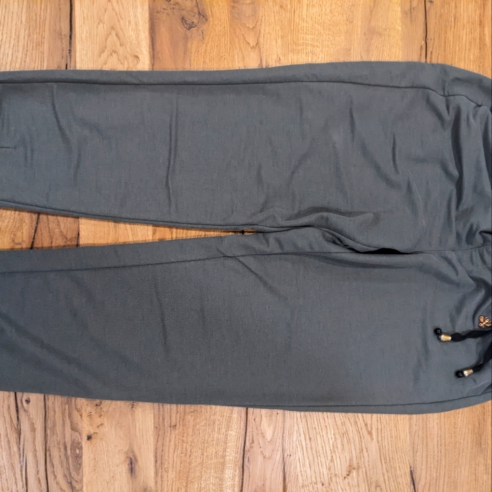 Pants Size L